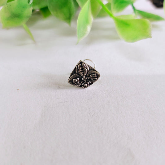 0931NP Piercing Nose Pin