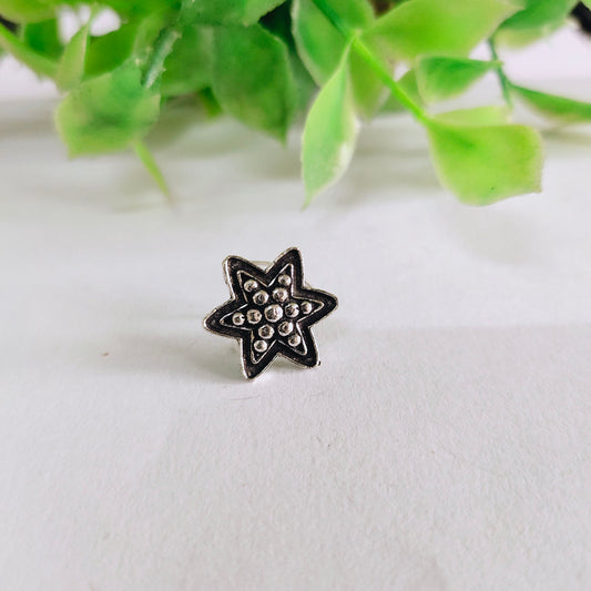 0928NP Piercing Nose Pin