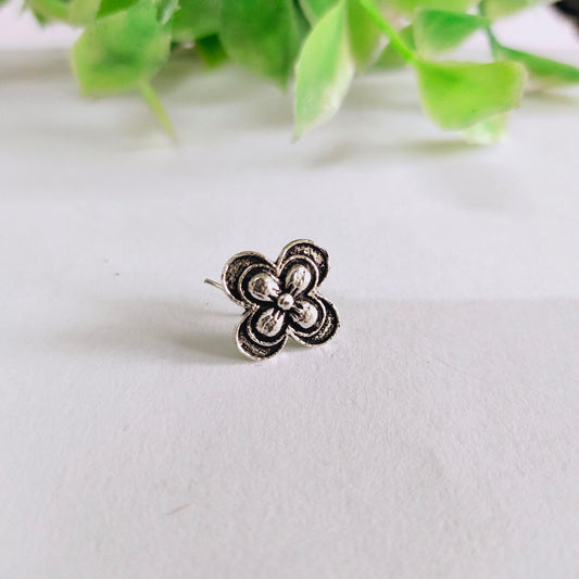 0929NP Piercing Nose Pin