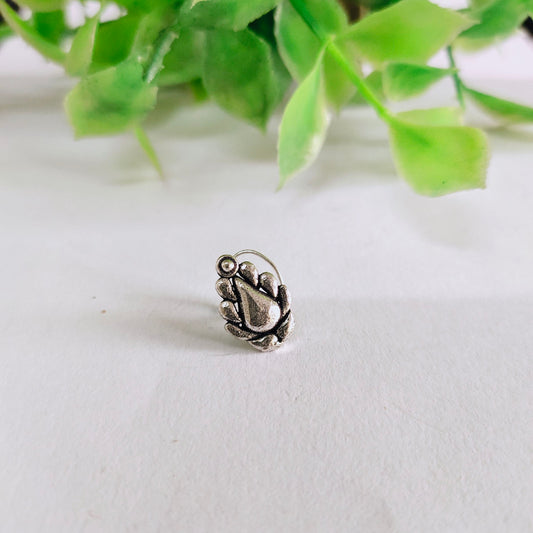 0926NP Piercing Nose Pin