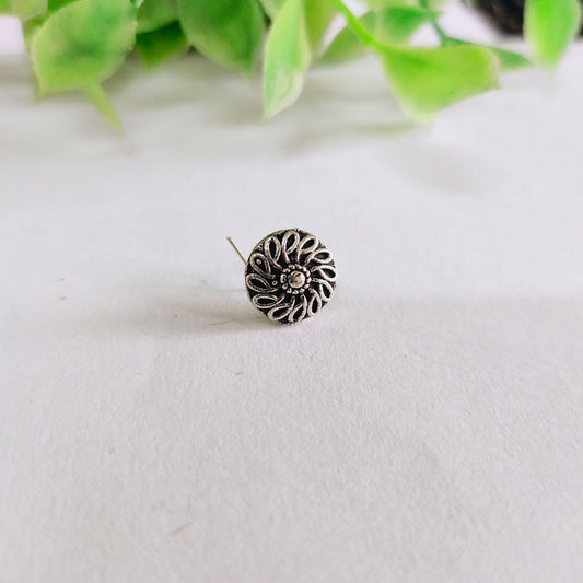 0922NP Piercing Nose Pin