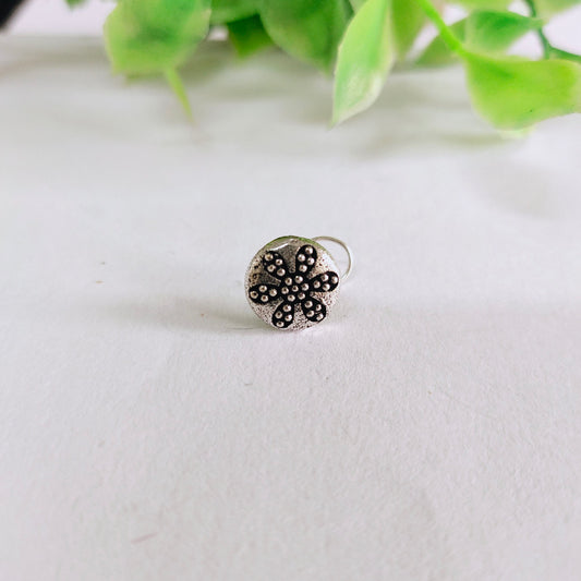 0920NP Piercing Nose Pin