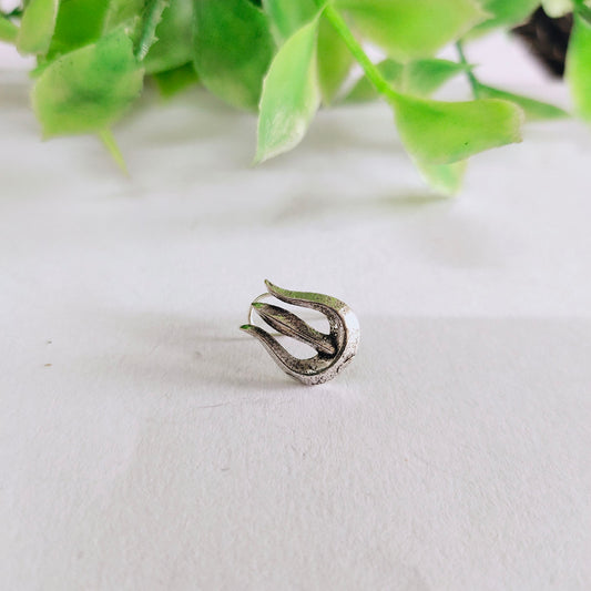 0919NP Piercing Nose Pin