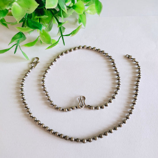 0830AK Price for 1 pair