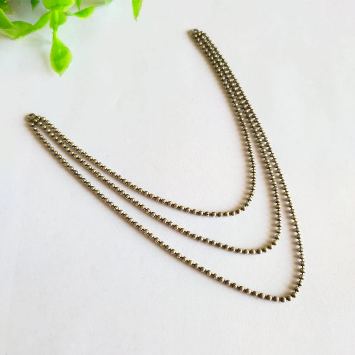 0863HP Hair Accesories