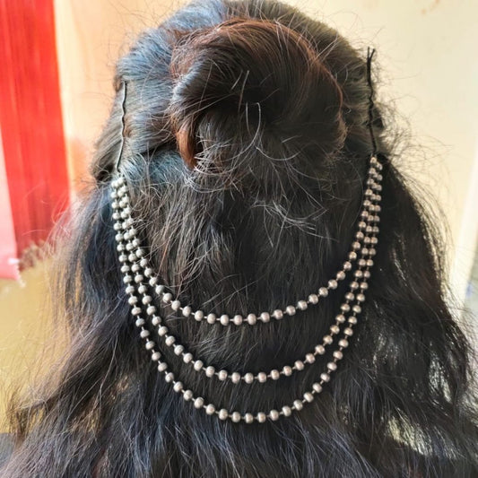 0864HP  Hair accesories