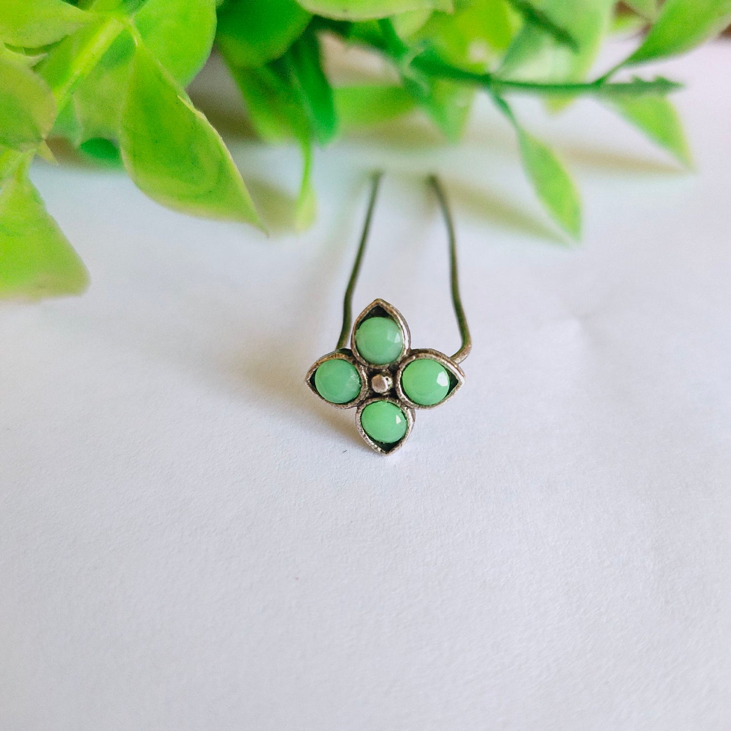 0865HPMGRN  Price for 1 pcs