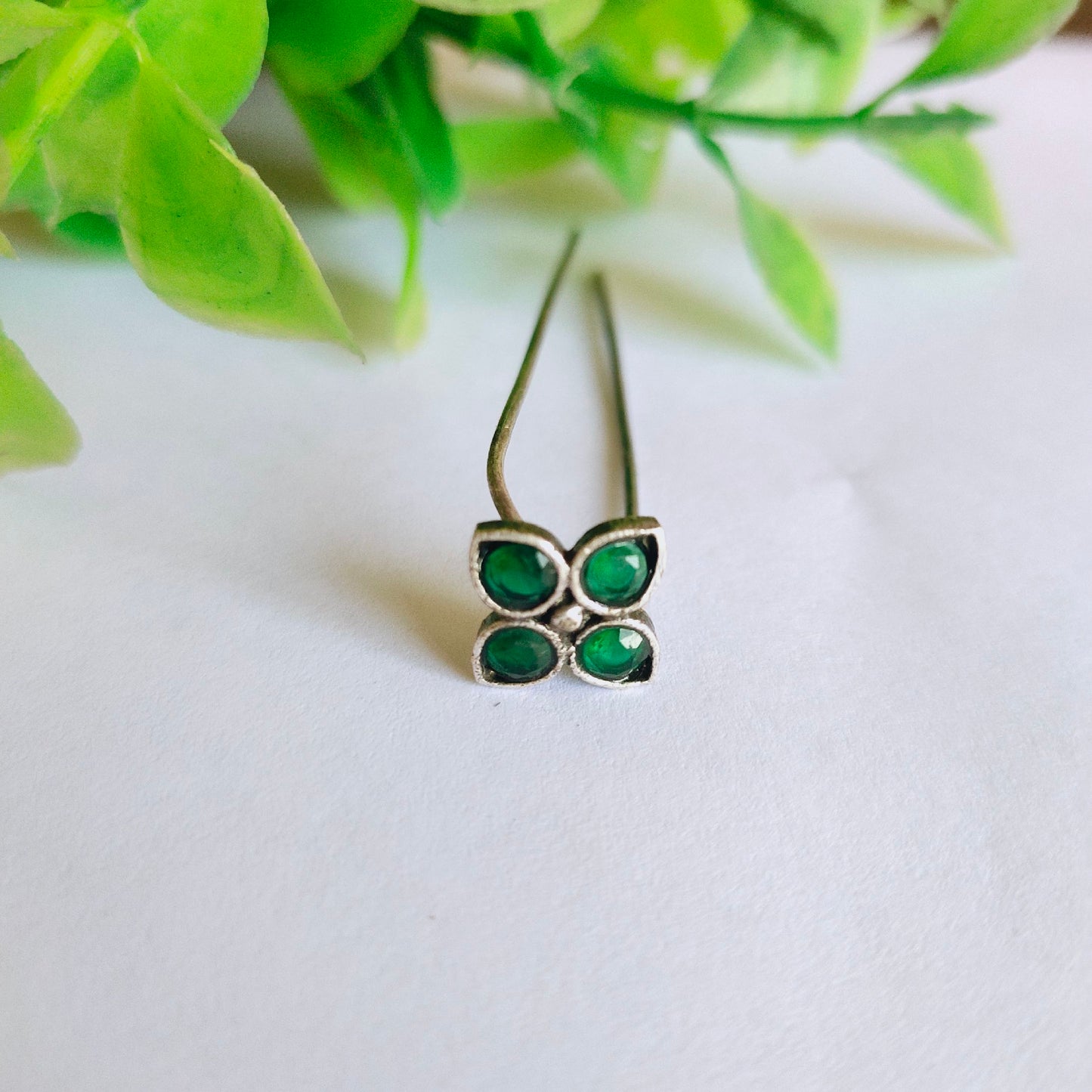 0865HPGRN Price for 1 pcs