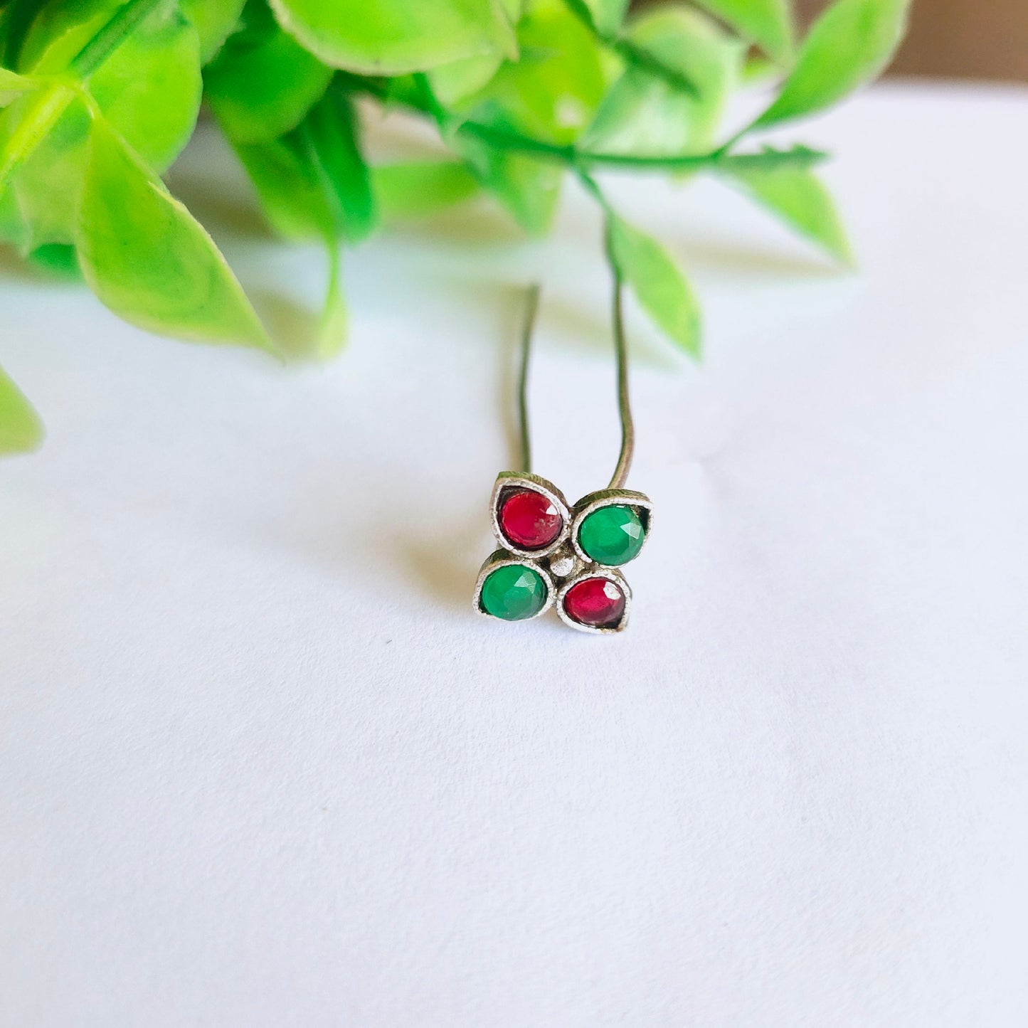 0865HPREDGRN Price for 1 pcs