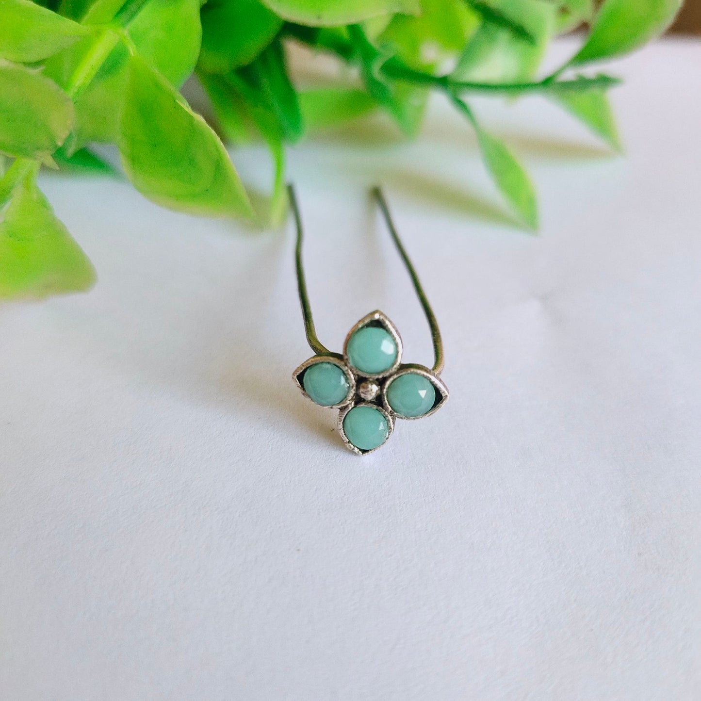 0865HPMBLU Price for 1 pcs