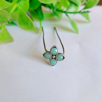 0865HPMBLU Price for 1 pcs