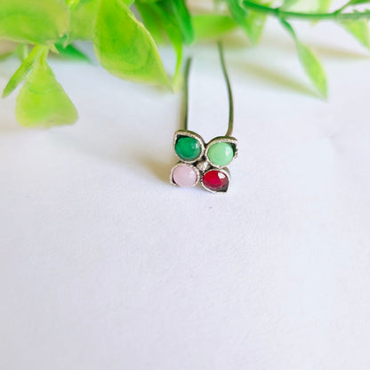 0865HPMLTY Price for 1 pcs