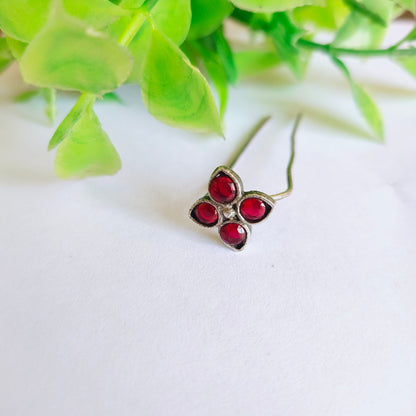 0865HPRED Price for 1 pcs