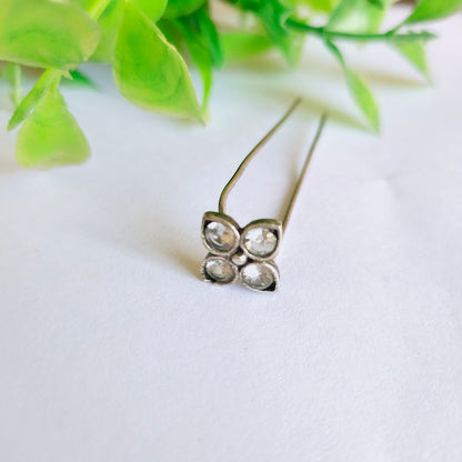 0865HPWHT Price for 1 pcs