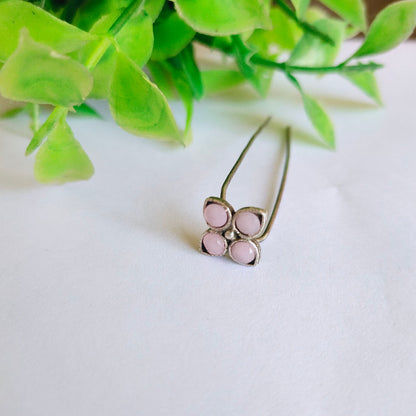 0865HPPNK Price for 1 pcs