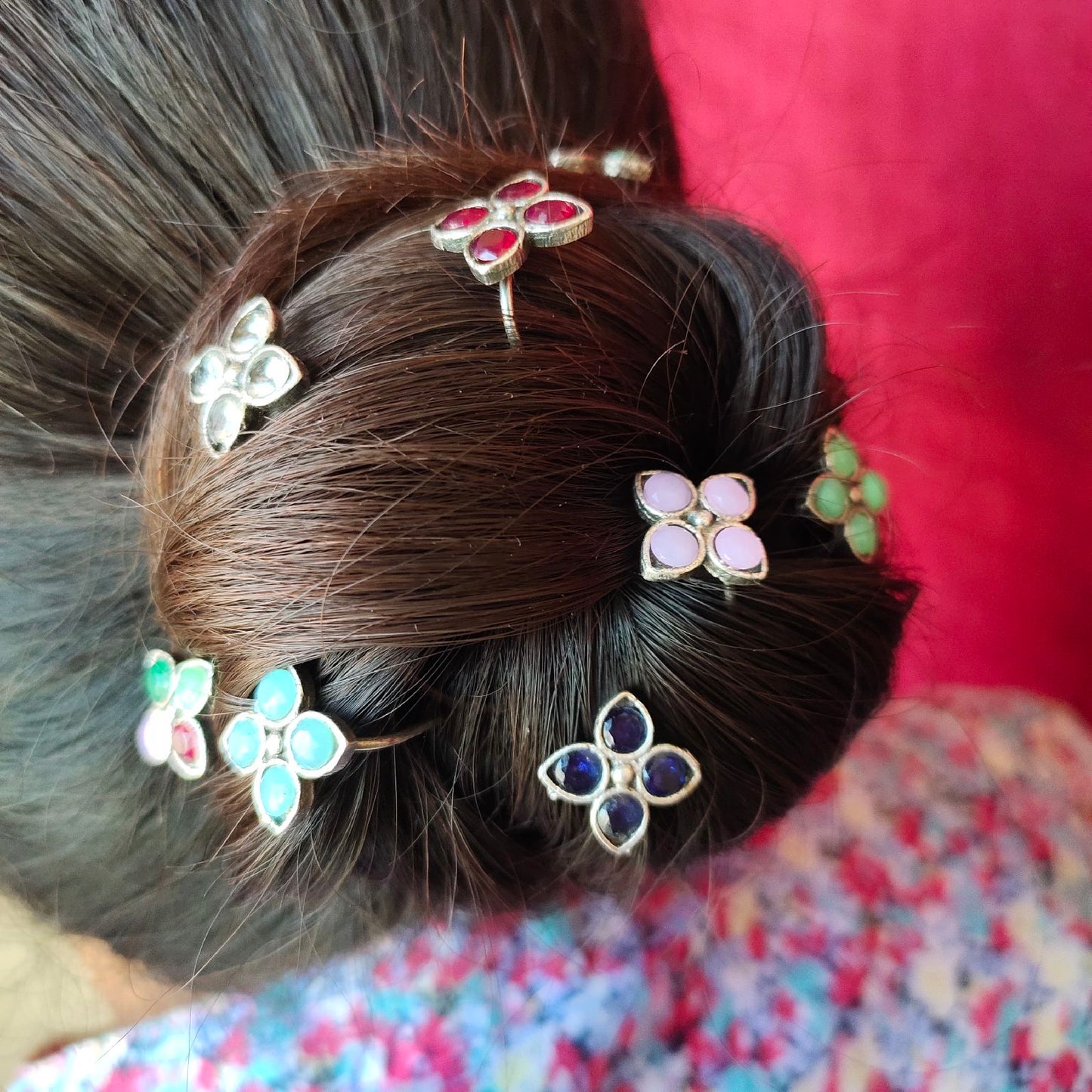 0865HPPNK Price for 1 pcs