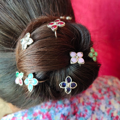 0865HPPNK Price for 1 pcs