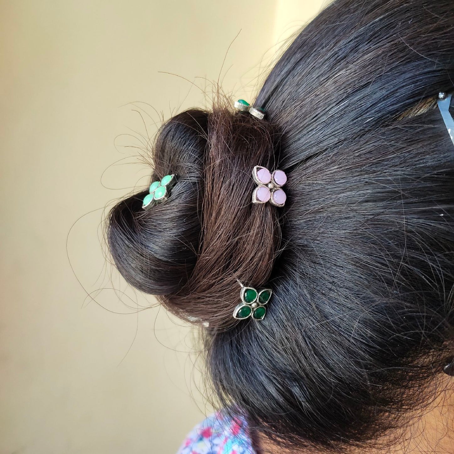 0865HPPNK Price for 1 pcs