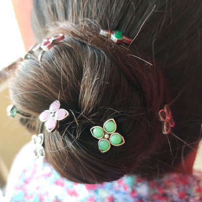 0865HPPNK Price for 1 pcs