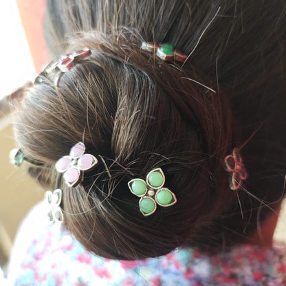 0865HPMBLU Price for 1 pcs