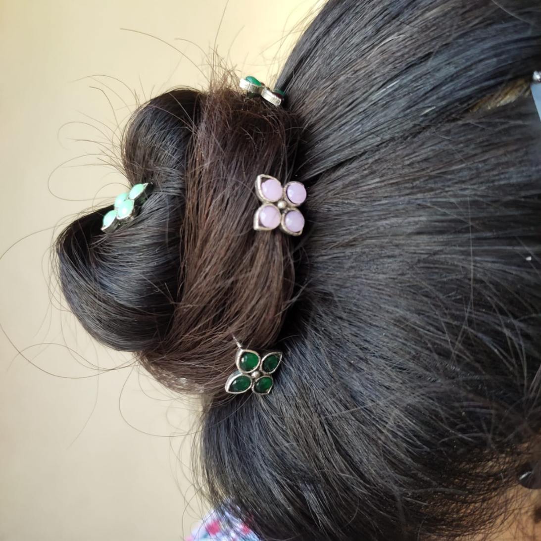 0865HPREDGRN Price for 1 pcs