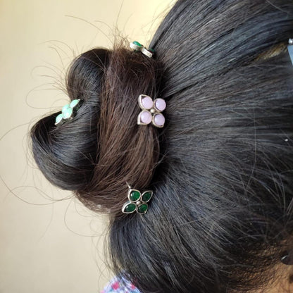 0865HPMGRN  Price for 1 pcs