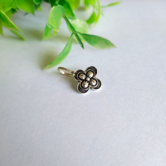 0954NP Clip nose pin