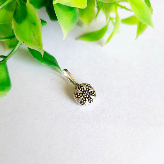 0972NP Clip nose pin