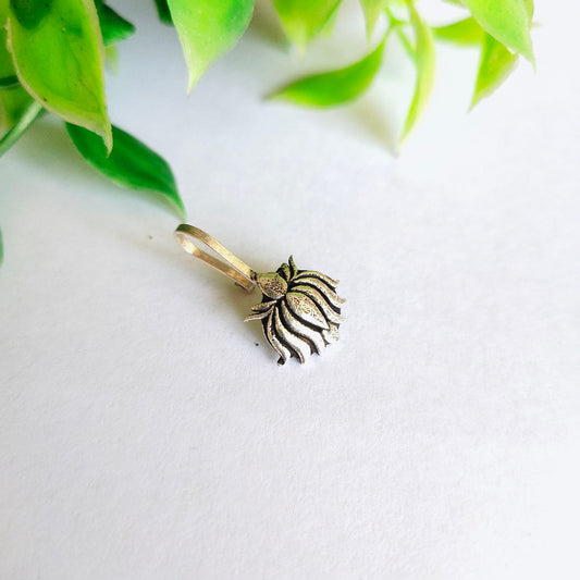 0977NP Clip nose pin