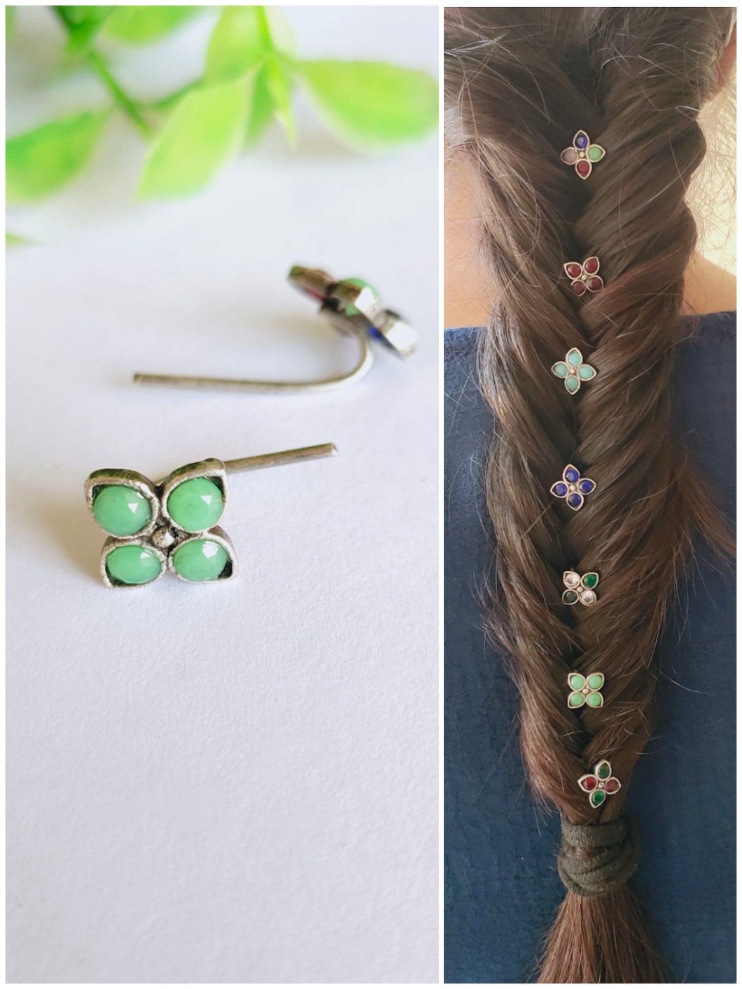 0867HPMGRN Price for 1 pcs