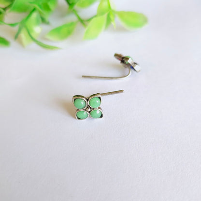 0867HPMGRN Price for 1 pcs