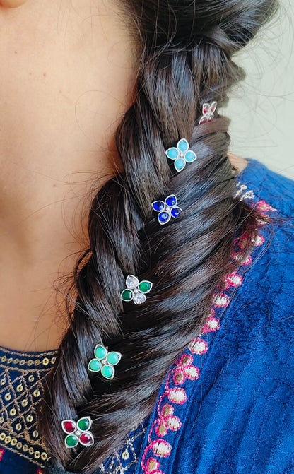 0867HPMGRN Price for 1 pcs