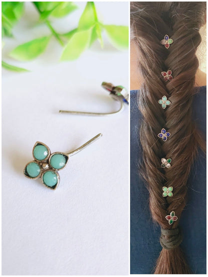 0867HPMBLU Price for 1 pcs