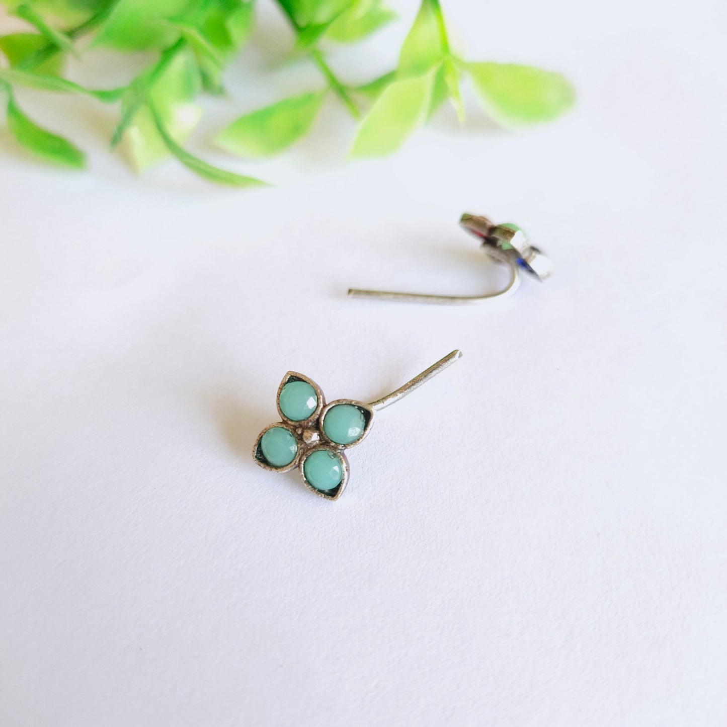 0867HPMBLU Price for 1 pcs