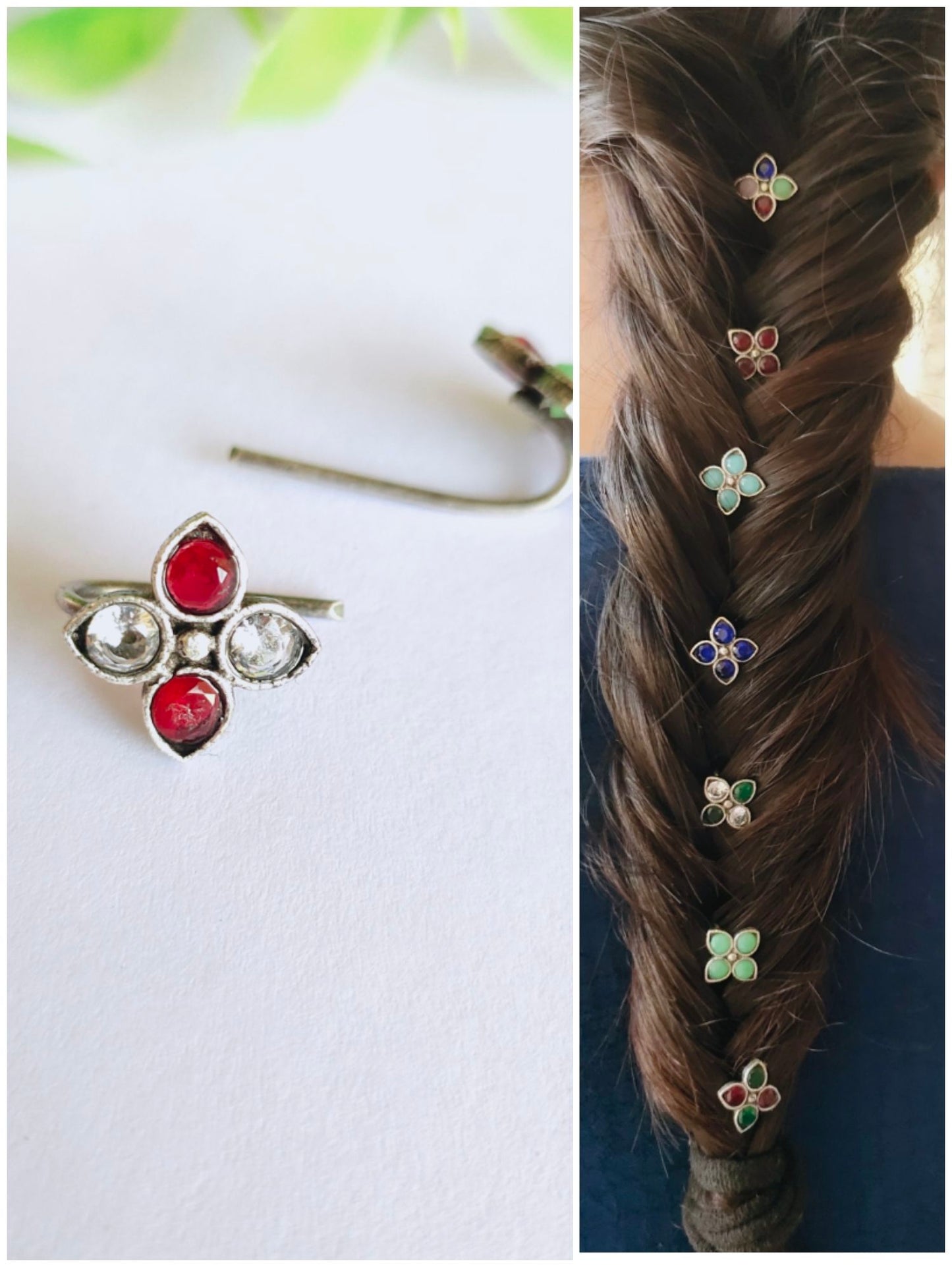 0867HPREDWHT Price for 1 pcs