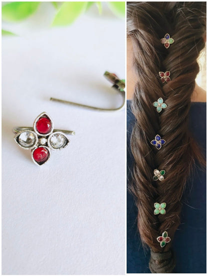 0867HPREDWHT Price for 1 pcs