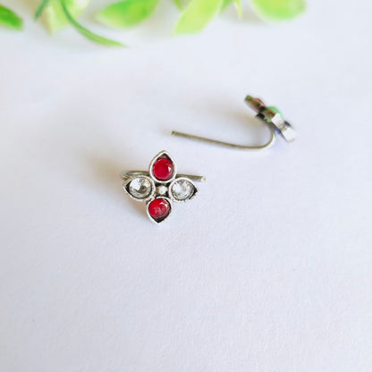 0867HPREDWHT Price for 1 pcs