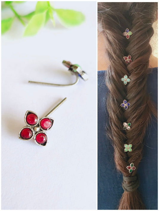 0867HPRED Price for 1 pcs