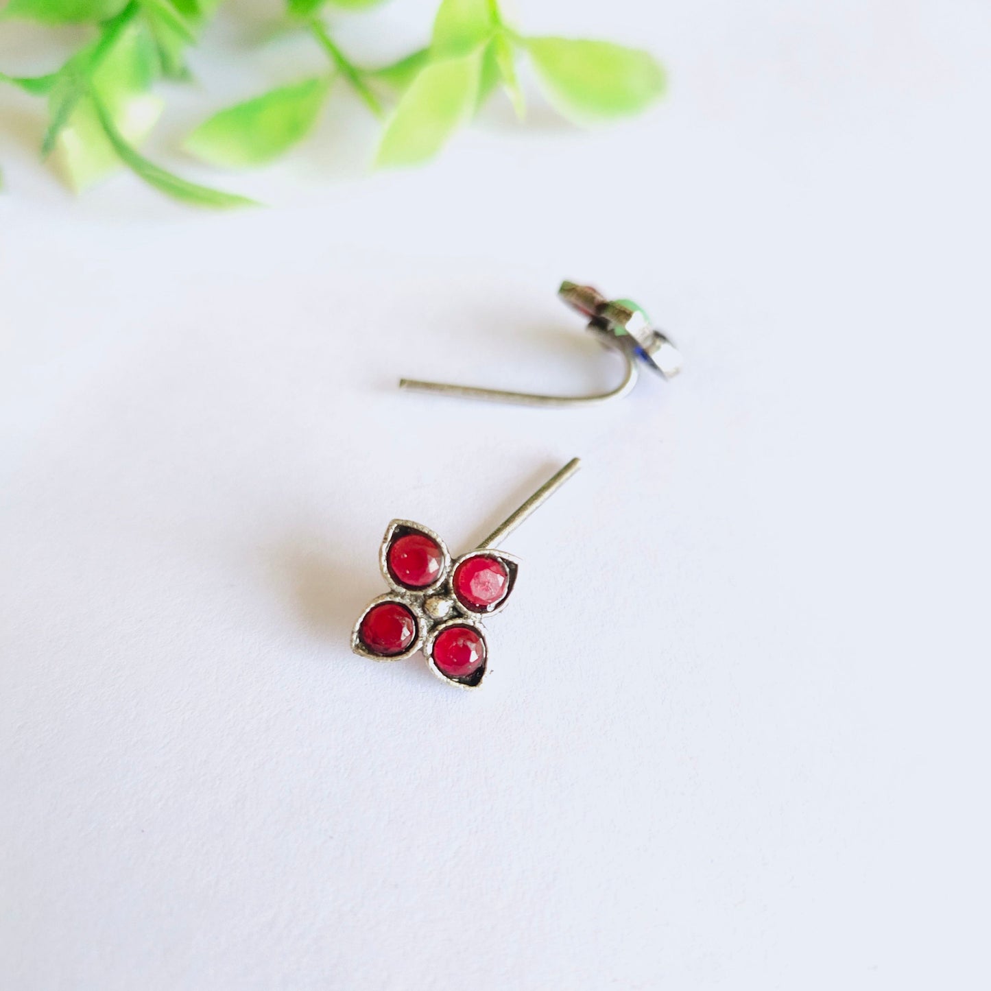 0867HPRED Price for 1 pcs