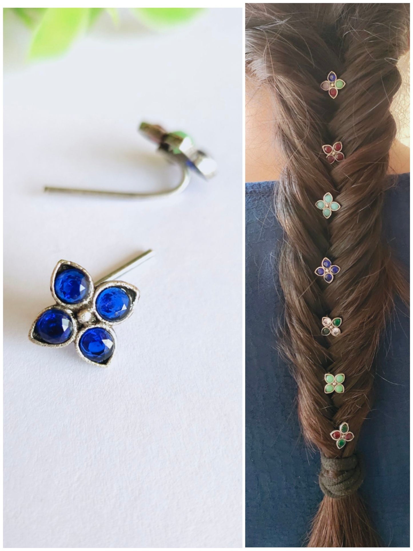 0867HPBLU Price for 1 pcs