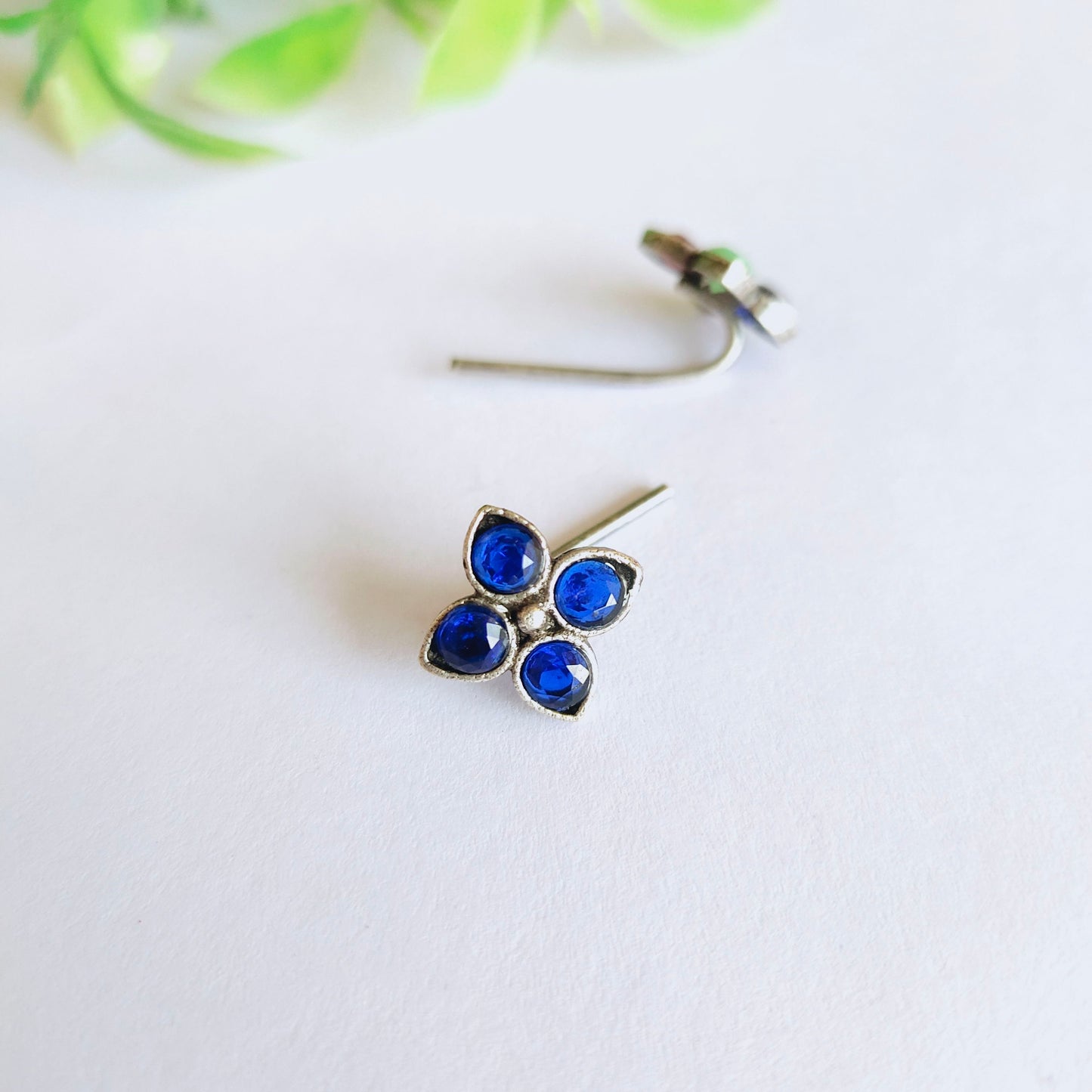 0867HPBLU Price for 1 pcs