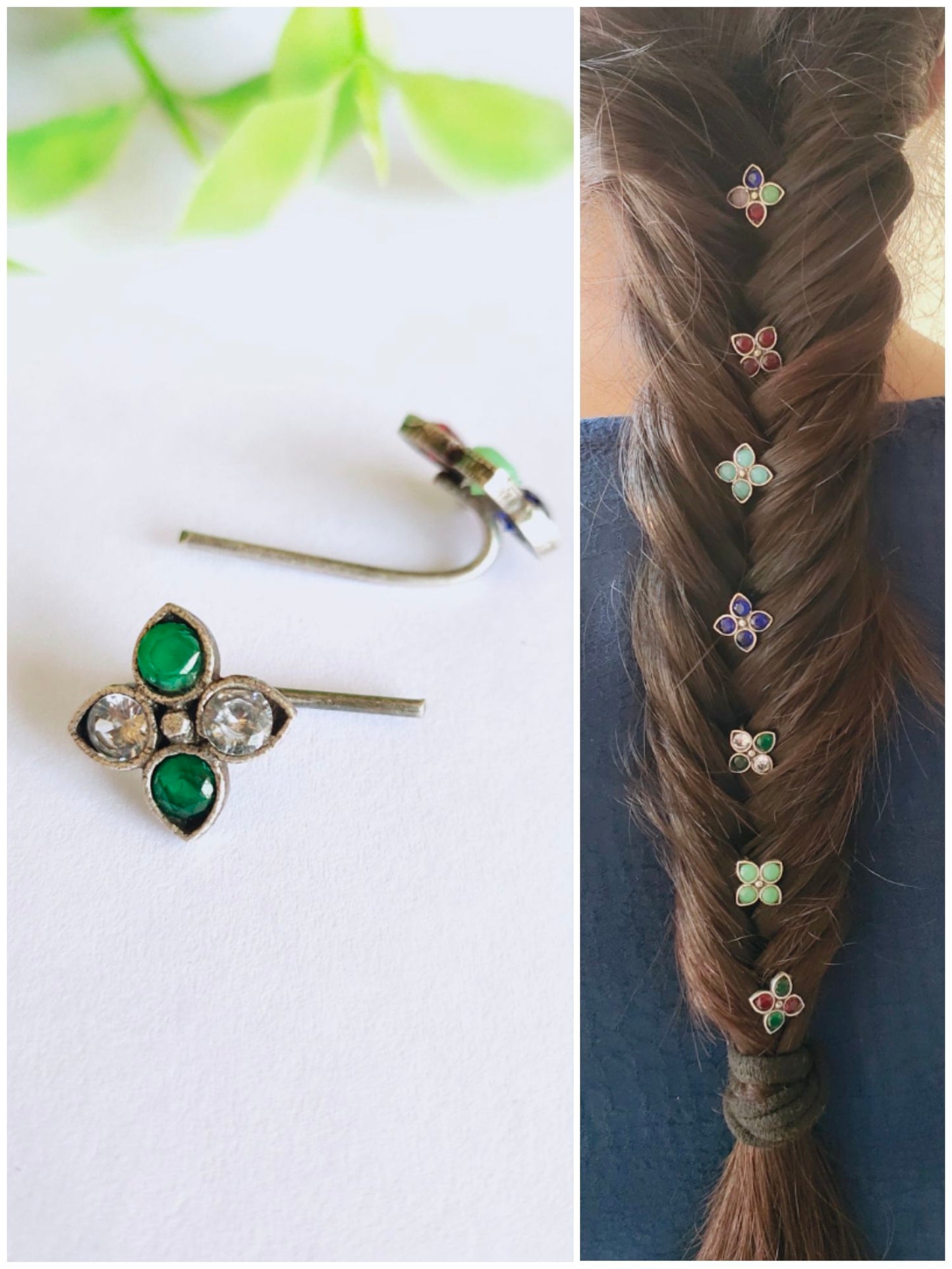 0867HPWHTGRN Price for 1 pcs