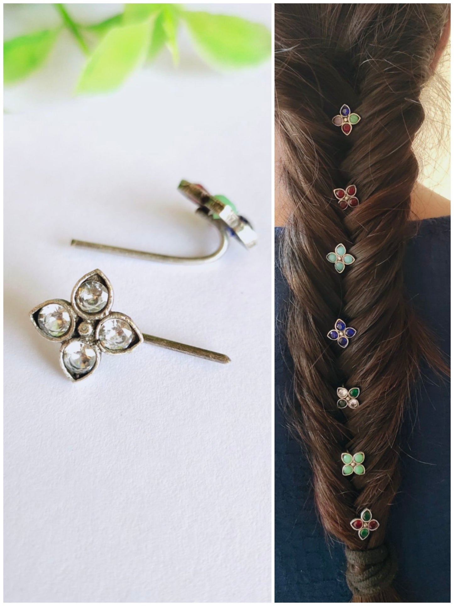 0867HPWHT Price for 1 pcs