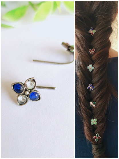 0867HPWHTBLU Price for 1 pcs