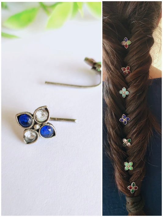 0867HPWHTBLU Price for 1 pcs