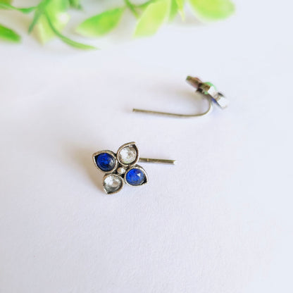 0867HPWHTBLU Price for 1 pcs