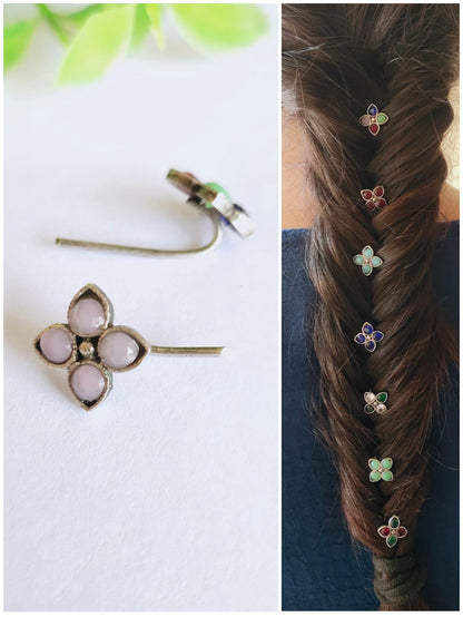 0867HPPNK Price for 1 pcs