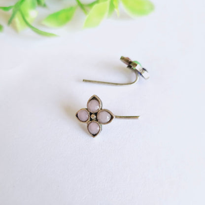 0867HPPNK Price for 1 pcs