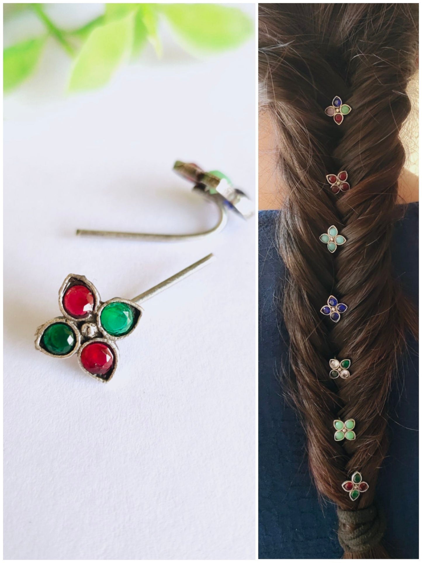 0867HPREDGRN Price for 1 pcs