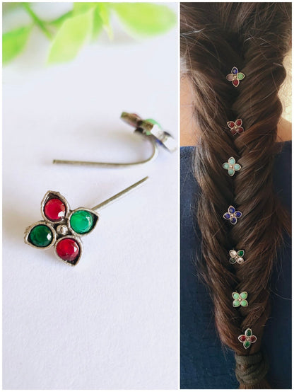 0867HPREDGRN Price for 1 pcs